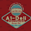 A-1 Deli & Catering