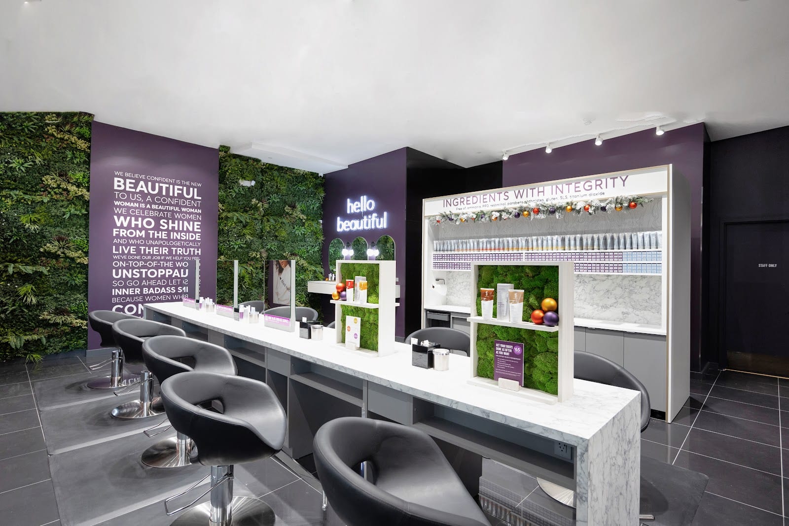 Madison Reed Hair Color Bar Paramus GSP, photo 4