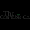 The Cannabis Co. Weed Dispensary - Las Vegas, NV