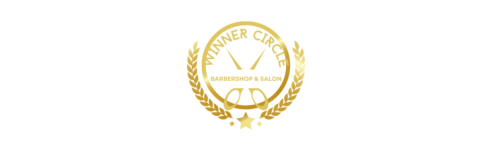 Winner Circle Barbershop & Salon, photo 2