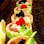 Shogun Restaurant | Japanese • Hibachi • Sushi