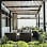 STEM Kitchen | Garden