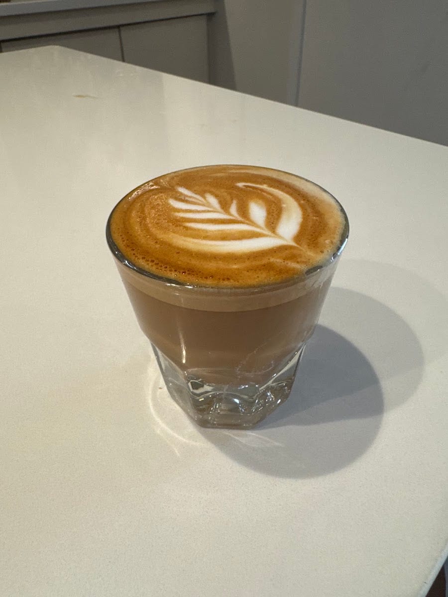 Wrecking Ball Coffee Roasters, photo 4