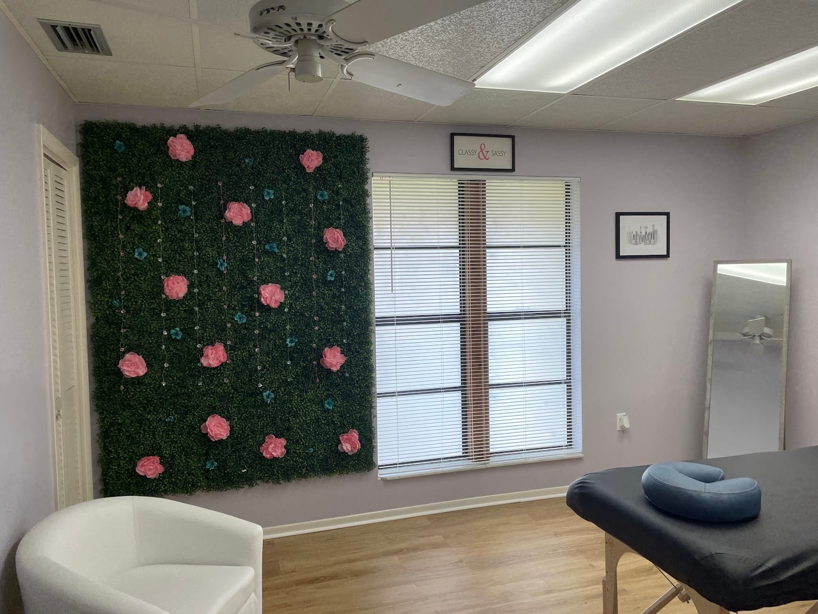 Sarasota Smooth Wax Studio, photo 3