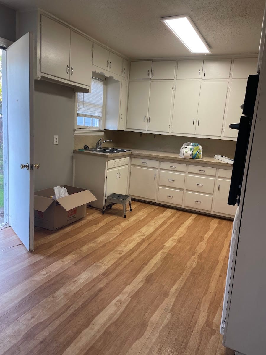 Location Rentals, photo 4
