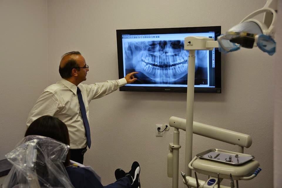 A-101 Dental Care, PC, photo 2