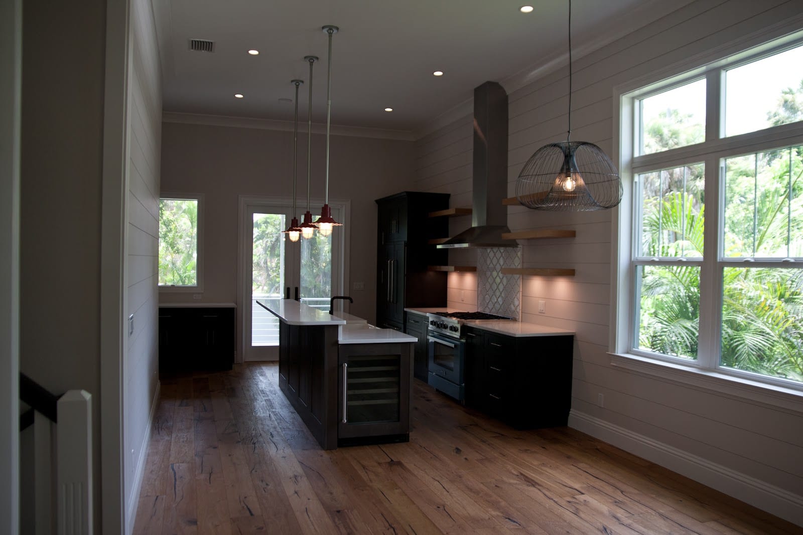 DE Robinson Construction Group LLC, photo 2