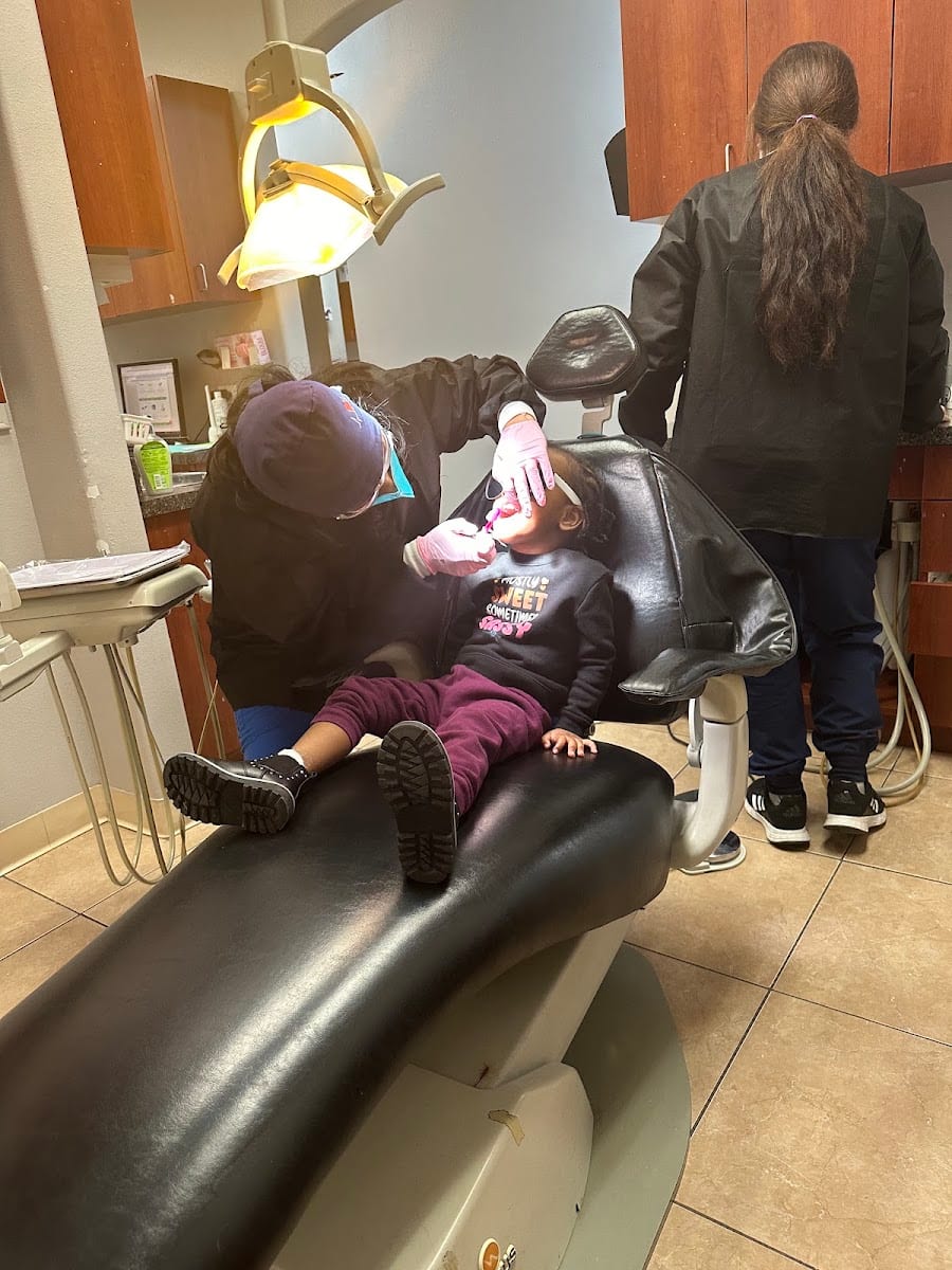 Absolute Smile Dental, photo 4