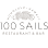 100 Sails Restaurant & Bar