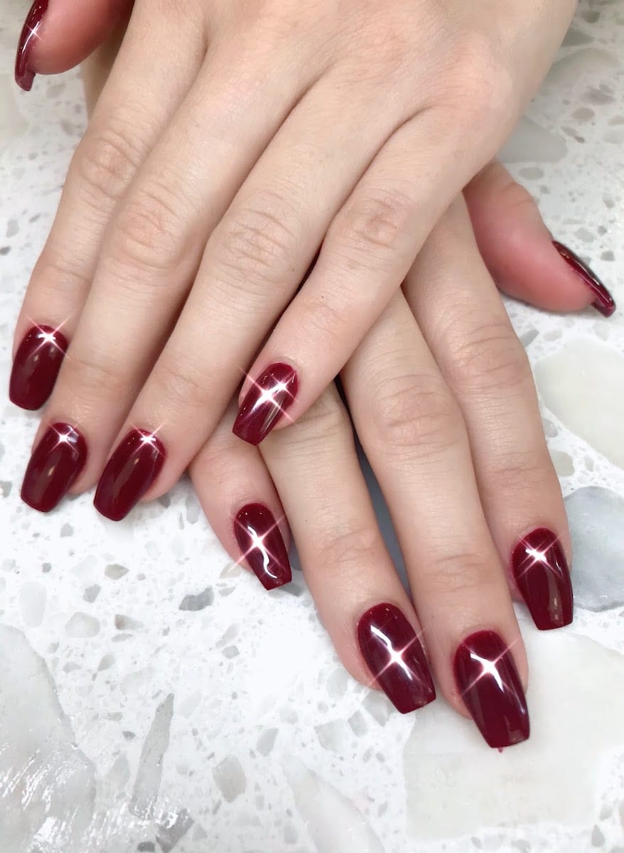 Channelside Nail Salon, photo 3