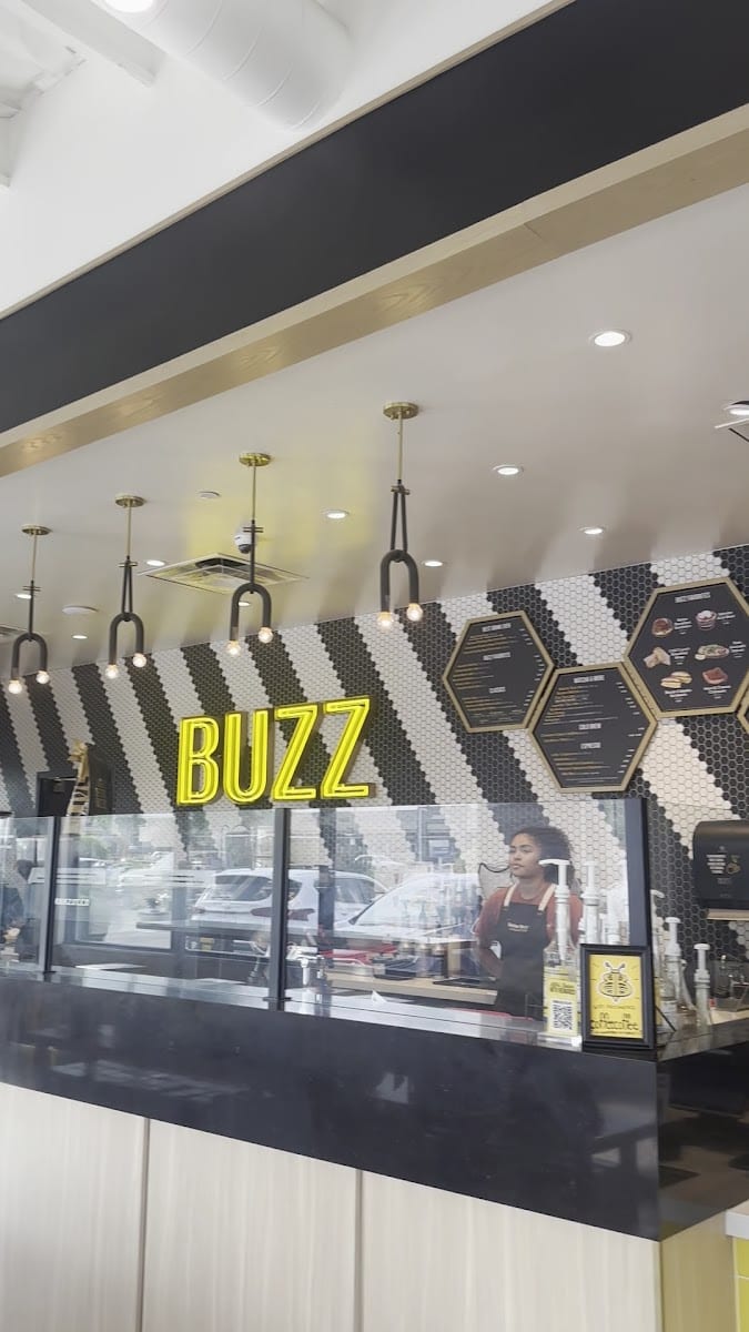 Better Buzz Coffee Scottsdale, photo 3