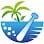 SRQ Care Compounding Pharmacy