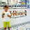 Made In Rome Organic Gelato
