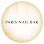 Paris Nail Bar
