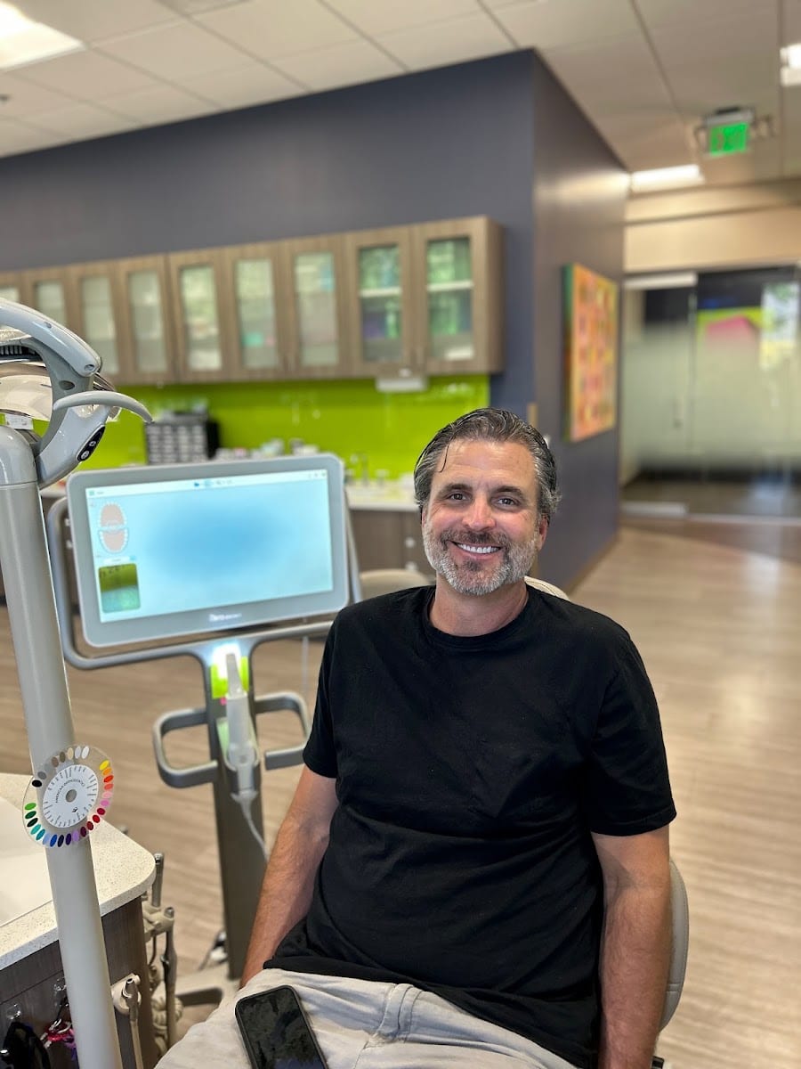 Arcadia Orthodontics, photo 4