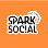 SPARK Social SF