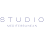 Studio Mediterranean