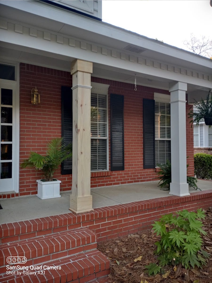 H & K Handyman Services, photo 3