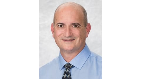 Jason Turner, MD, photo 2