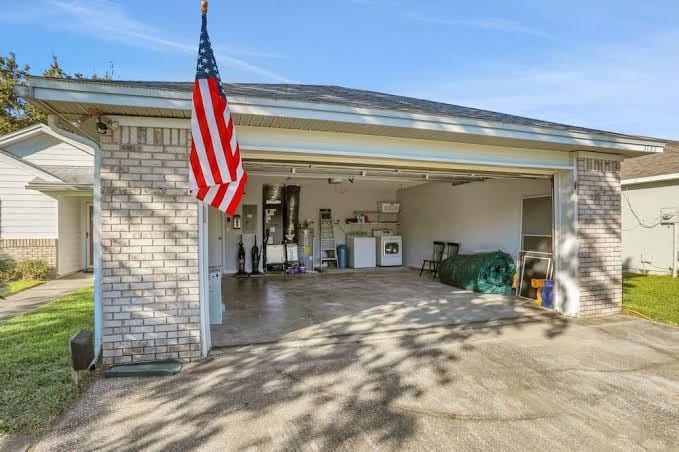 Waterfront Retreat-Dock, Fishing & More!
