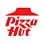 Pizza Hut Norwich South