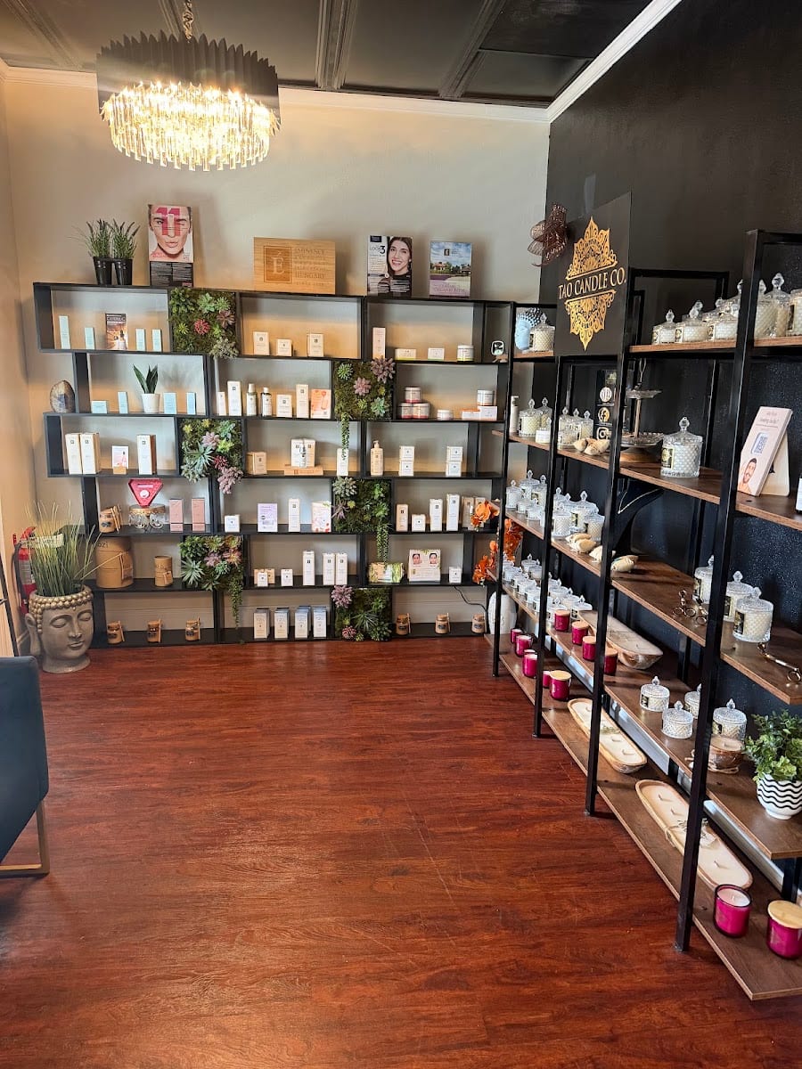 TAO Wellness Med Spa, photo 4