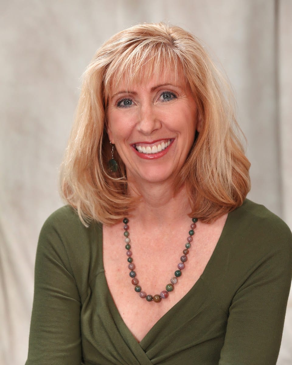 Helene Wechsler, MD