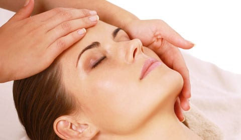 Skin Care Studio South