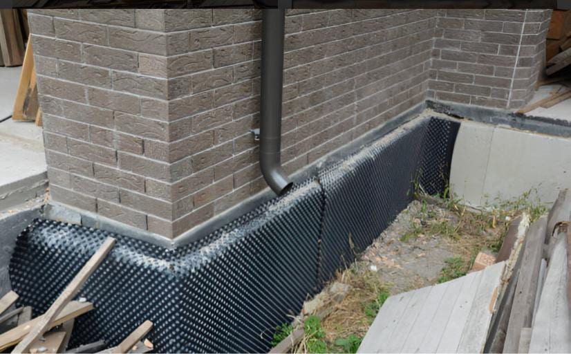 Highlights Roofing & Masonry, photo 3