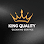 King Quality Cleaning Service