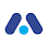 Myriad Dental Studio