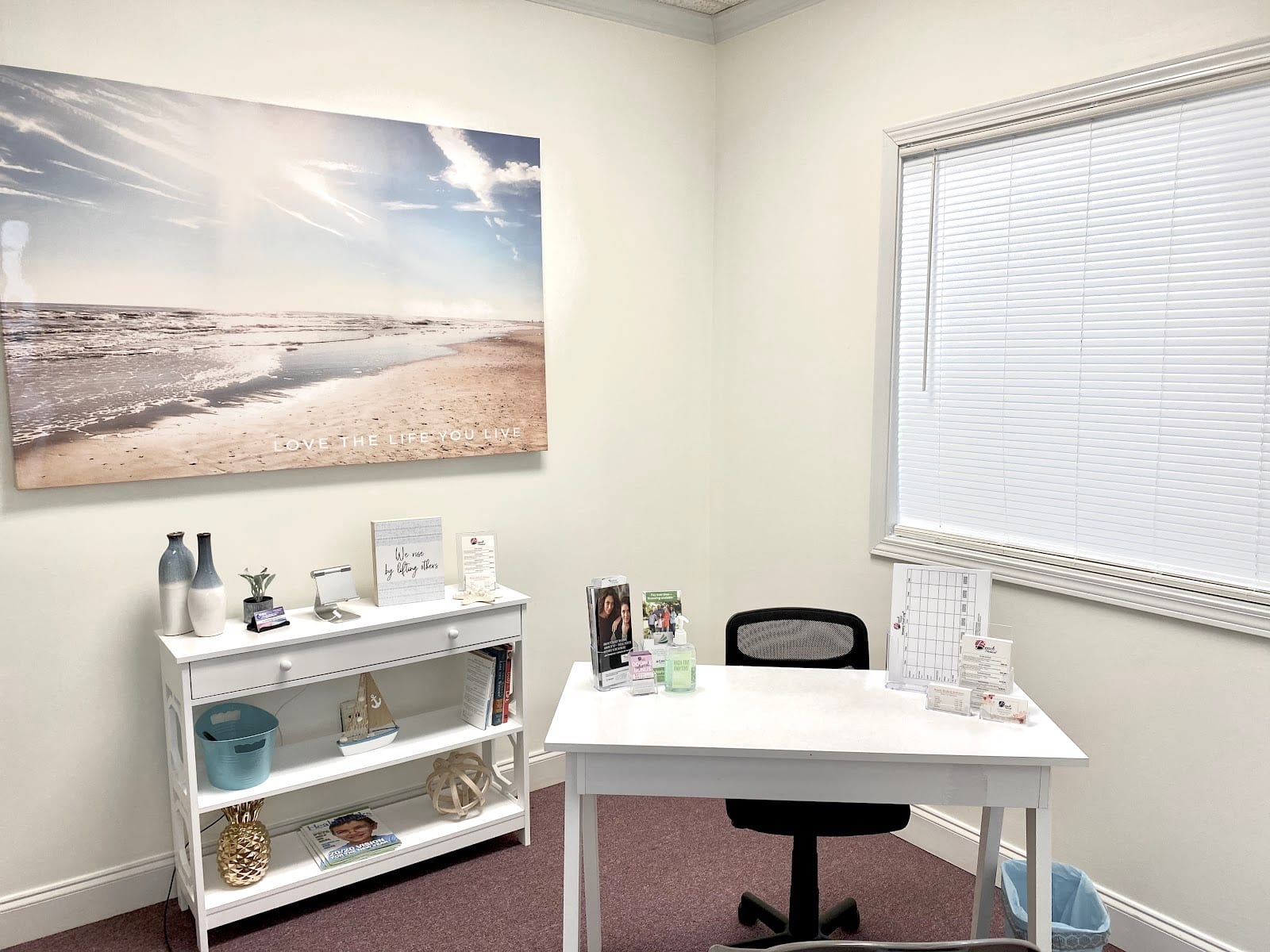 Beach Medical Wellness - Anderson, photo 3