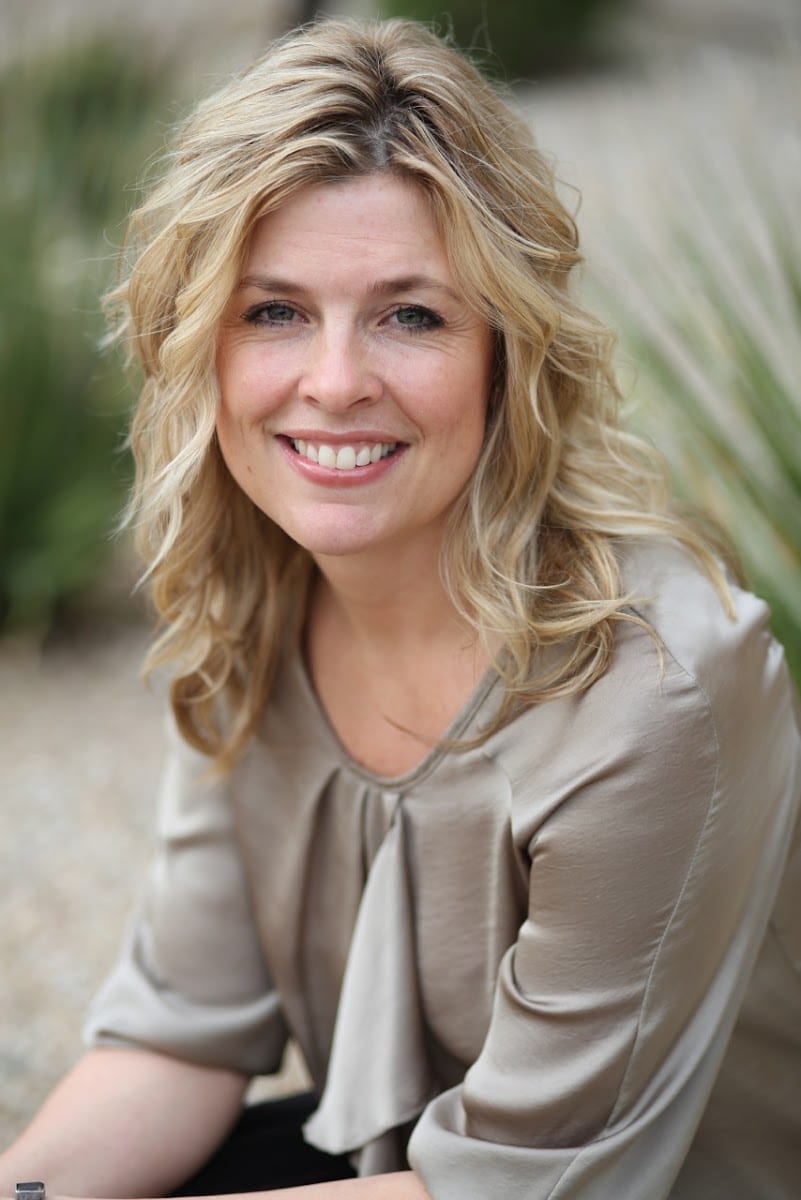 Ann Langer, MD, photo 2