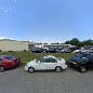 Speedy's Automotive
