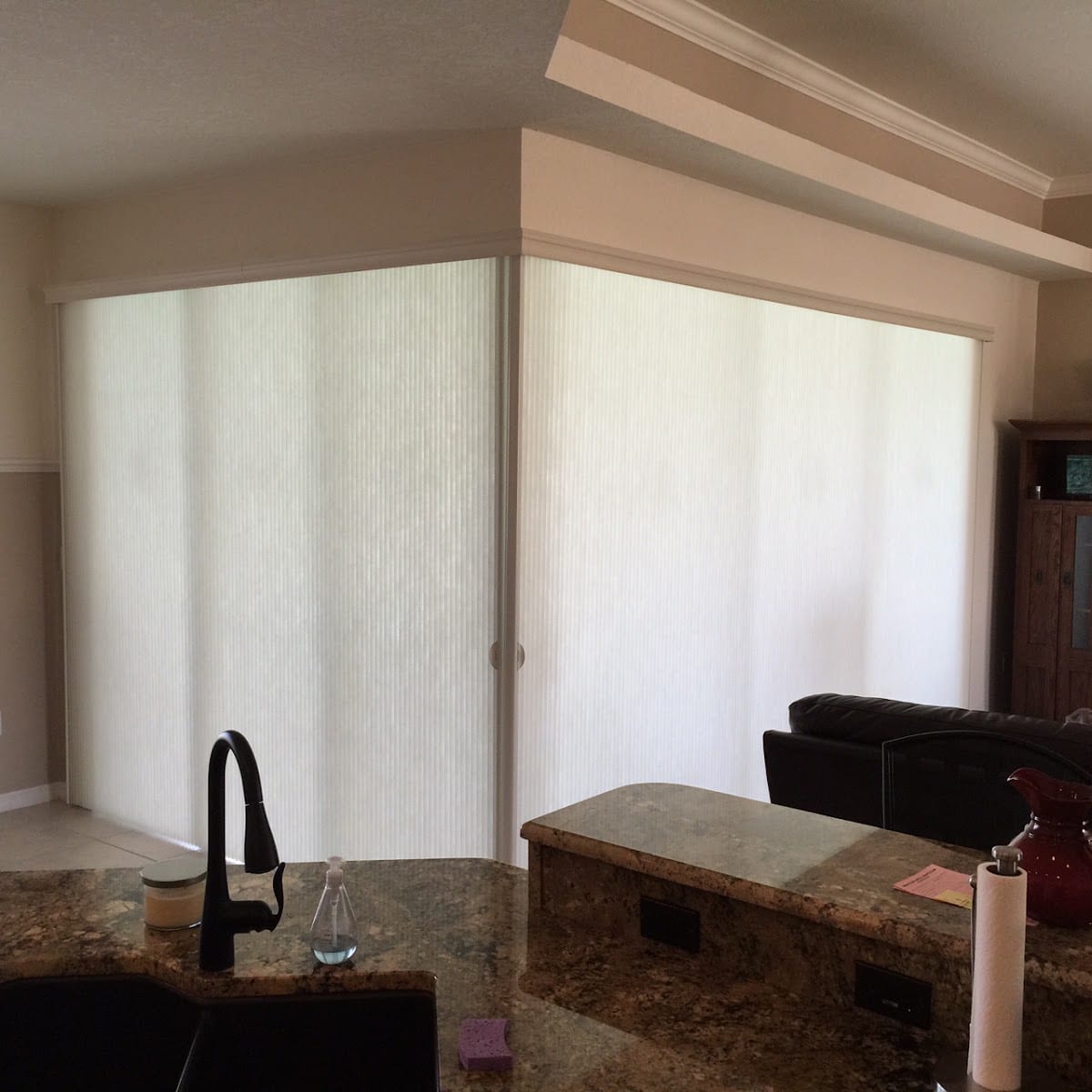 Blinds Galore And More LLC, photo 2