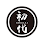Shodai Matcha Bastille 初代