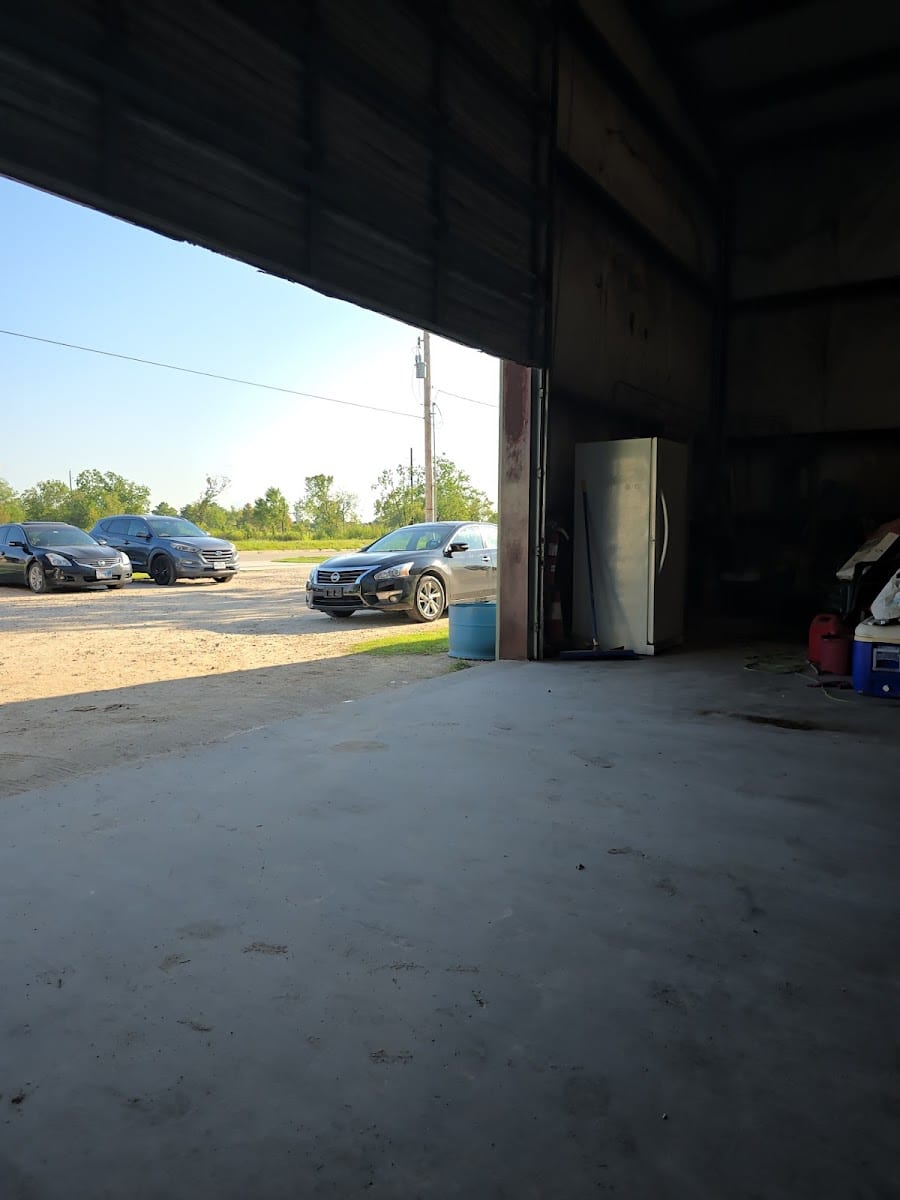 E & A Auto, photo 3