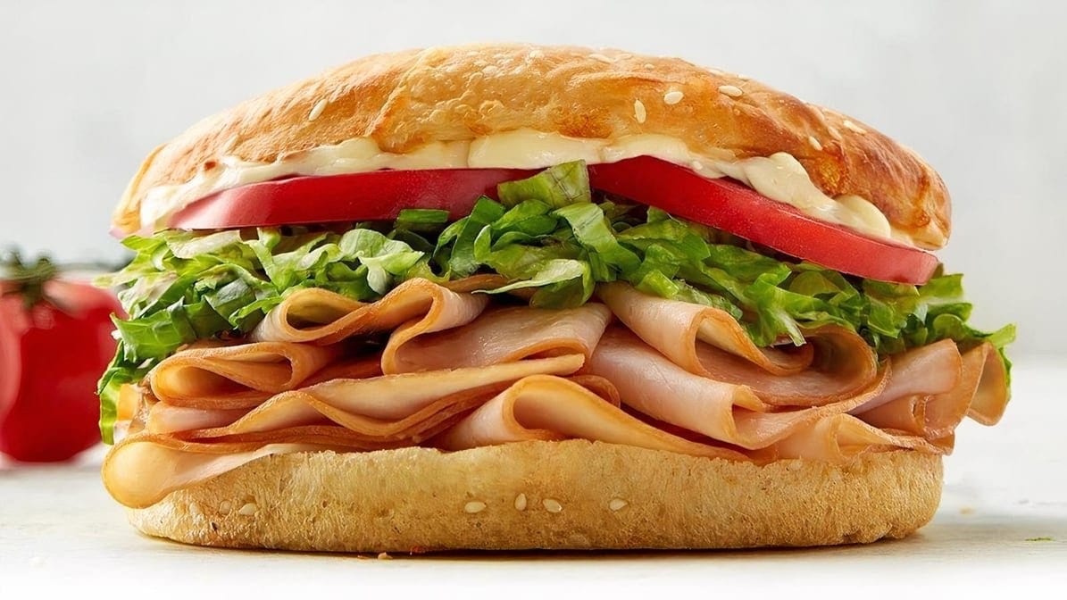 Schlotzsky's Deli, photo 3