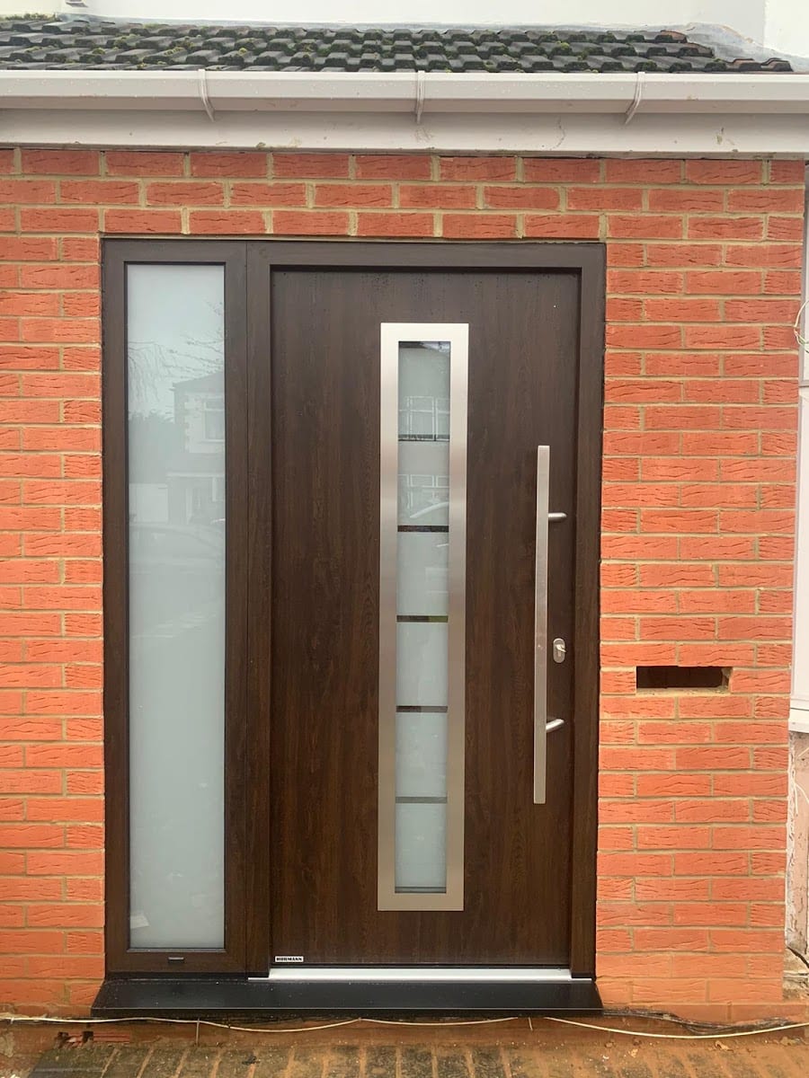 Garage Doors (London) Ltd, photo 3