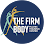 The Firm Body Pilates