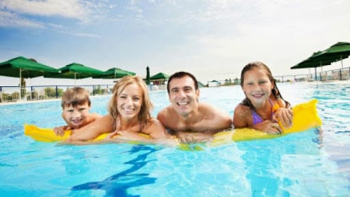 Arizona Pool & Spa Renovations, photo 2