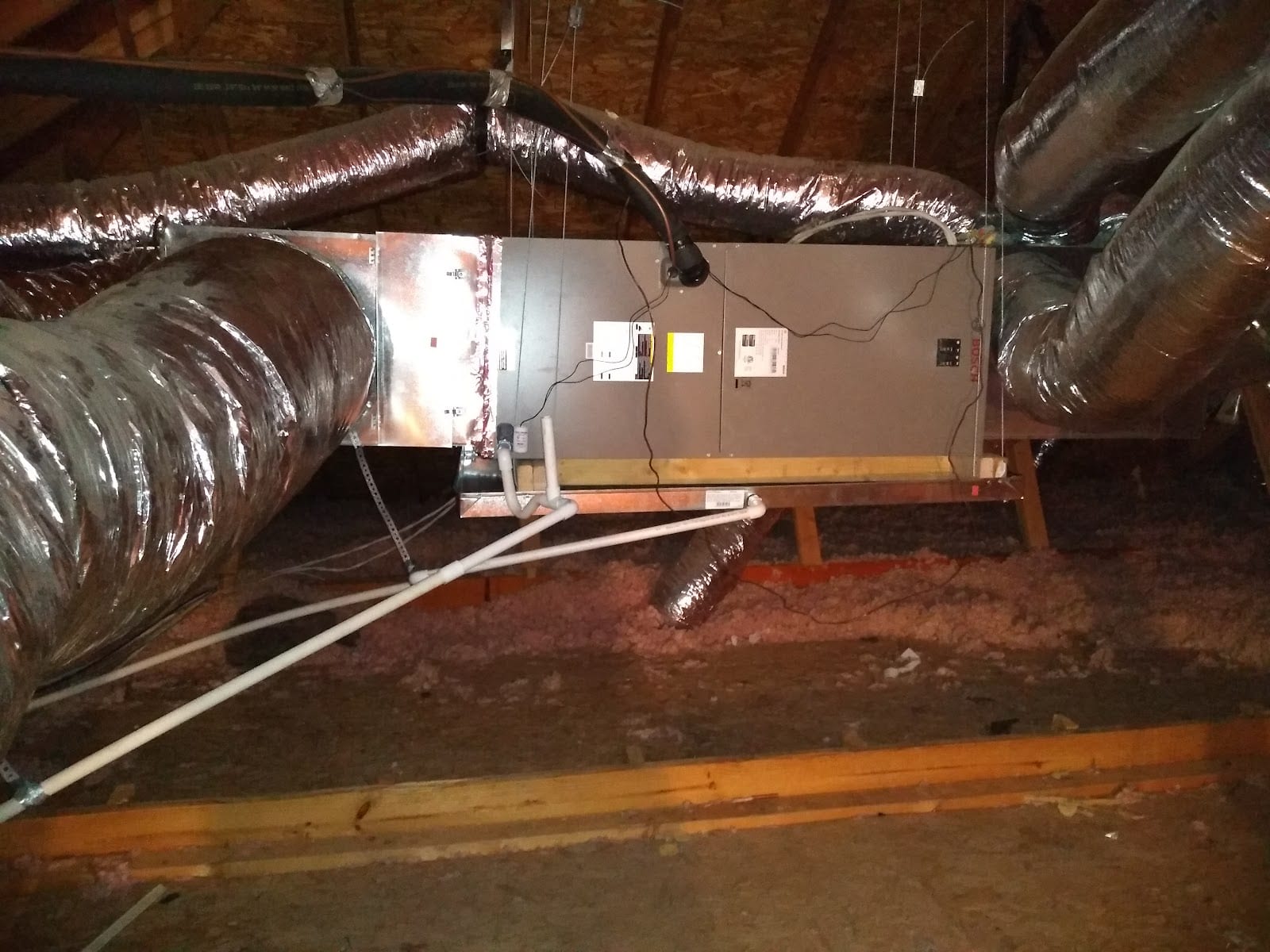 Rhino LLC, photo 4