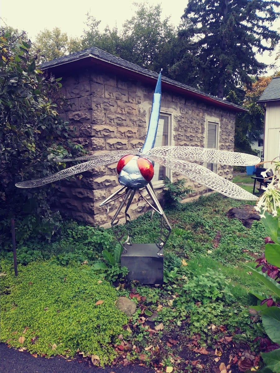 Artful Gardener LLC, photo 2