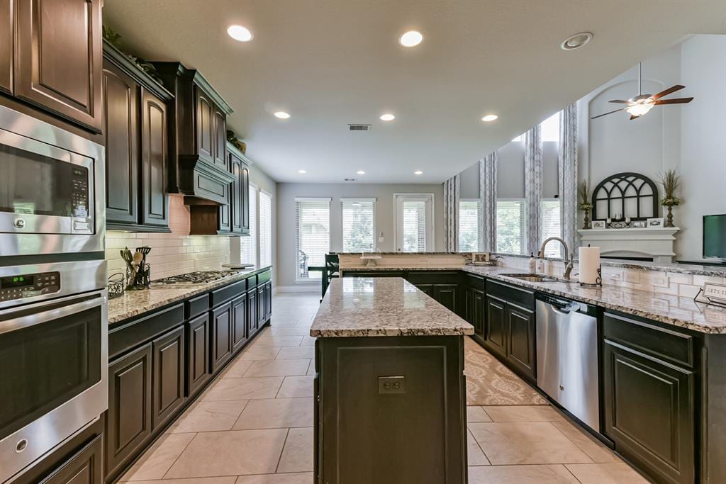Busy Bee Realty, LLC, photo 4