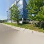 York Health Centre