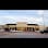 Tom Thumb Bakery