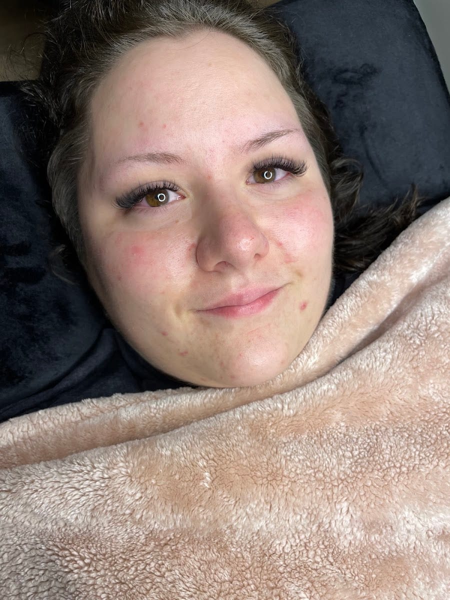 Loving Gaze Lash, photo 2