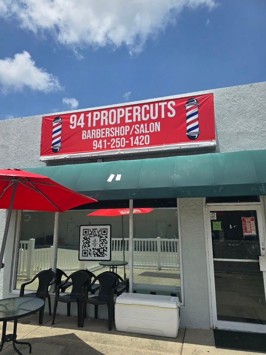 941propercuts