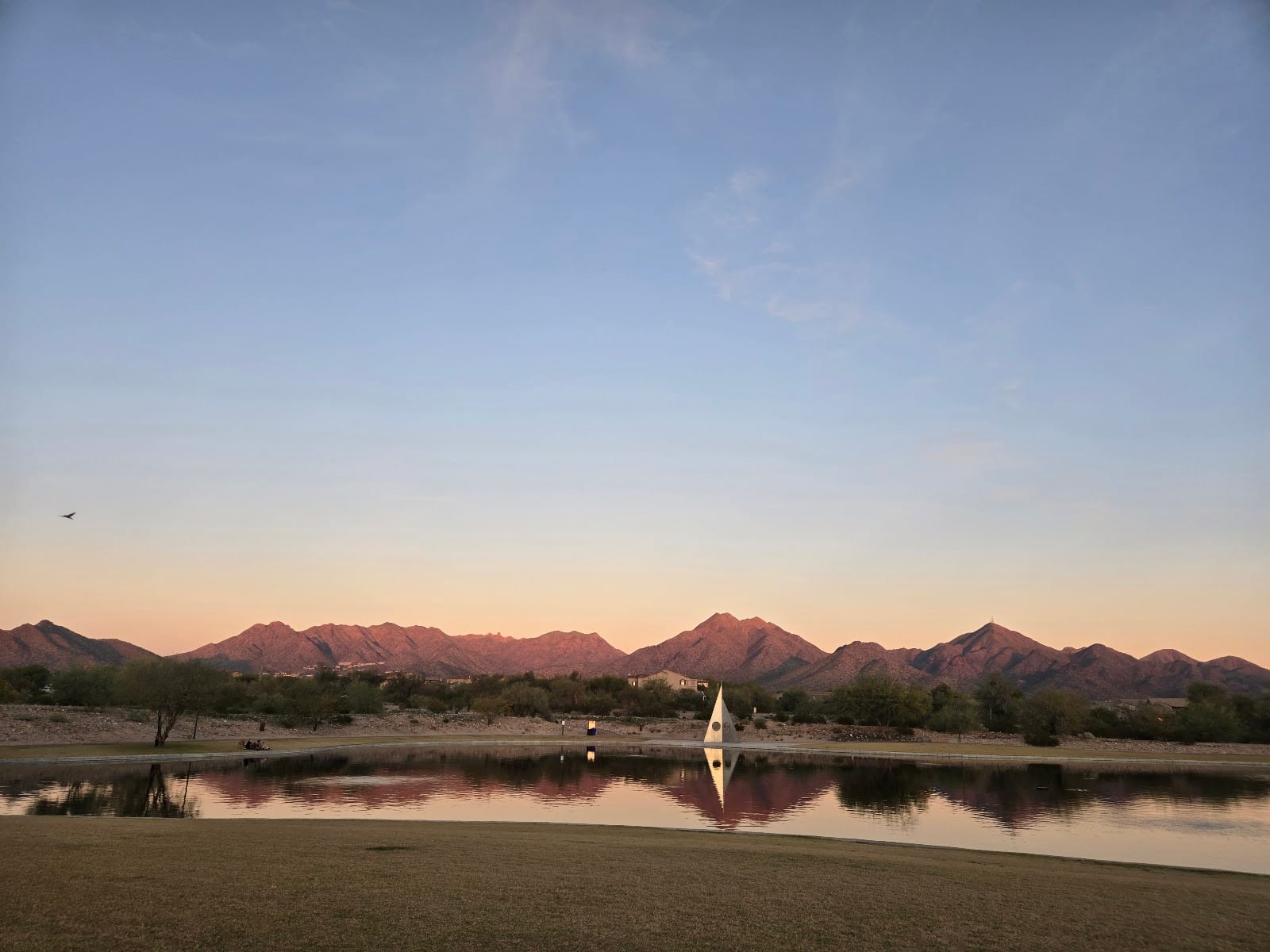 DC Ranch Park, photo 3