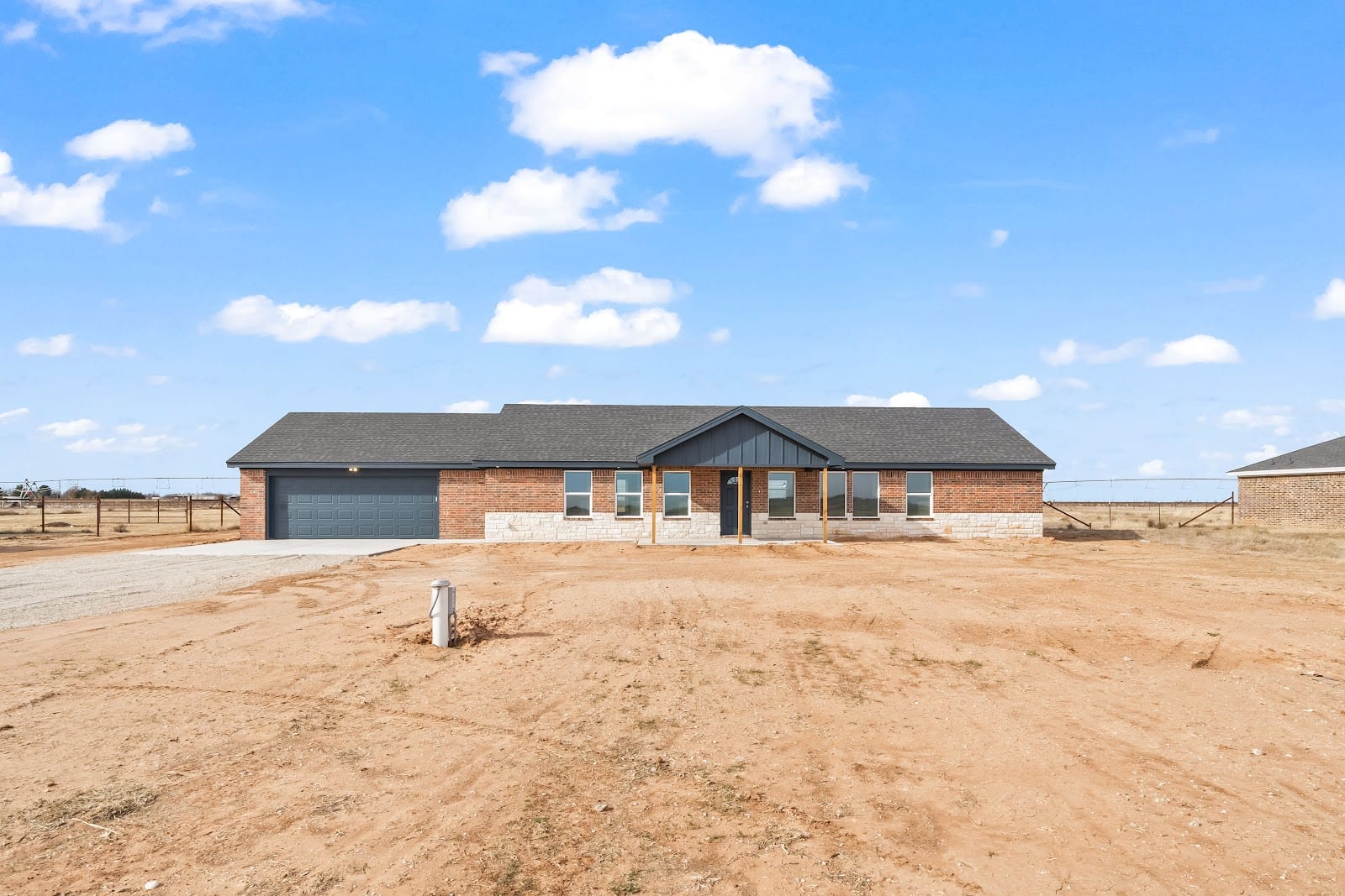 Centennial Property Management, photo 2